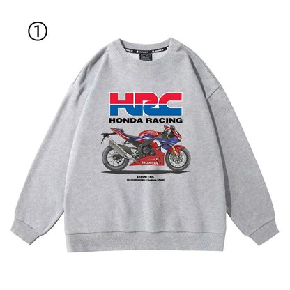 おすすめ  着回し力抜群 今季も大流行 超人気商品 スウェット-A2240