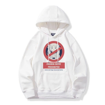 着回し最強 売り切れ必至  憧れ  パーカー-A2004