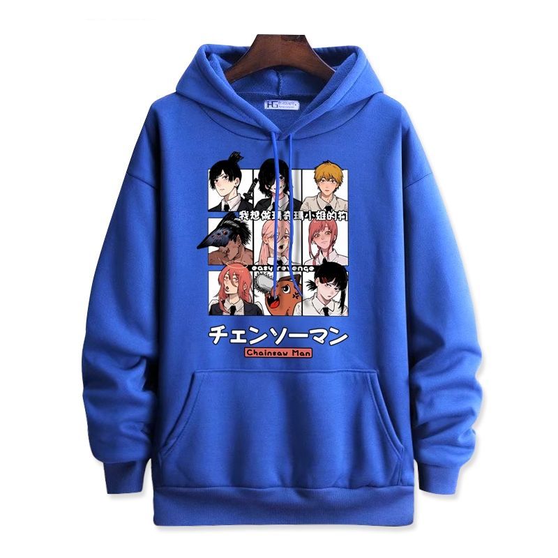 【裹起毛あり】 着心地良い 絶対欲しい カジュアル  パーカー-A2023