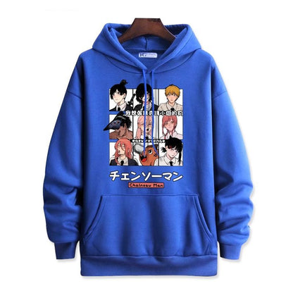 【裹起毛あり】 着心地良い 絶対欲しい カジュアル  パーカー-A2023