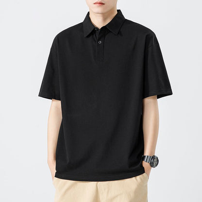 男女兼用 高品質 カジュアル 半袖 Tシャツ E-80083