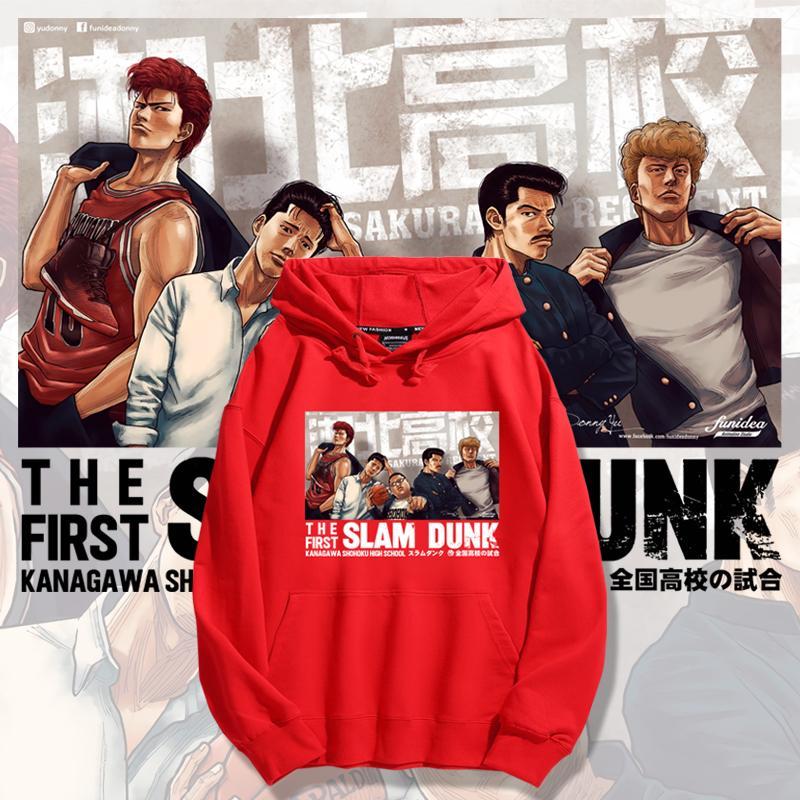 超人気商品パーカー-A1551