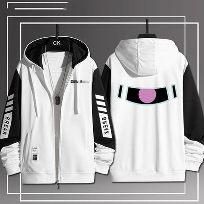 【ランキングNO.5】超人気 早い者勝ち 超人気商品 パーカー-A2044