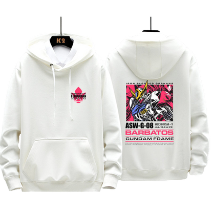 【裹起毛あり】取り入れたい 超人気 売り切れ必至  憧れ  パーカー-A2000