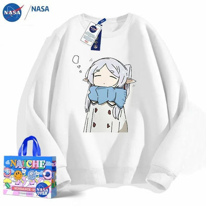 【ランキング上位】【裹起毛あり】今季も大流行 超人気商品スウェット-A1922