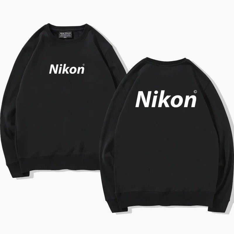 【裹起毛あり】圧倒的セクシー 売れ切れ必至　カジュアル  スウェット-A2104