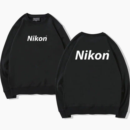 【裹起毛あり】圧倒的セクシー 売れ切れ必至　カジュアル  スウェット-A2104