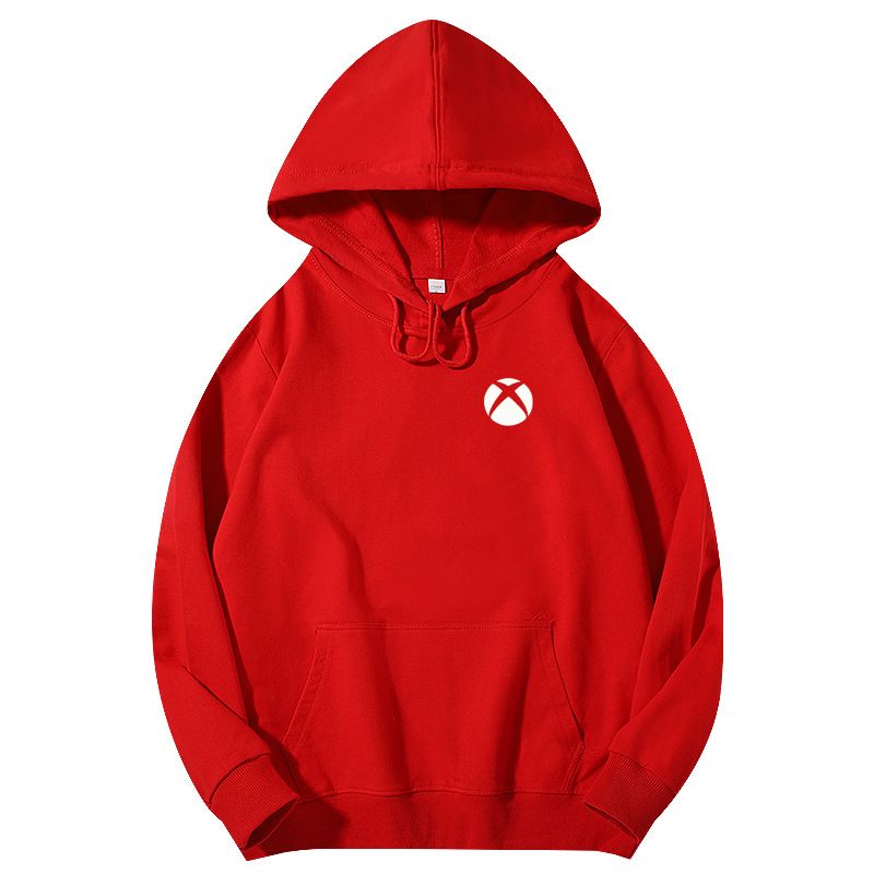 【裹起毛あり】絶対欲しい 好感度UP 売れ切れ必至　カジュアル  パーカー-A2114