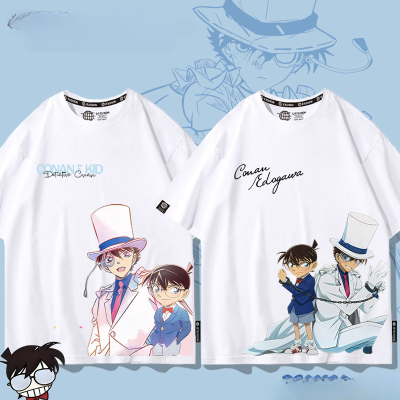 大注目 着瘦せ 大活躍 プリントロゴ 4色選択 Tシャツ E-13005