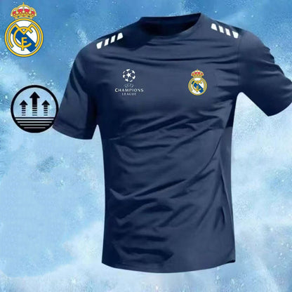 大人可愛い 今季マストバイ  半袖 Tシャツ E-13072