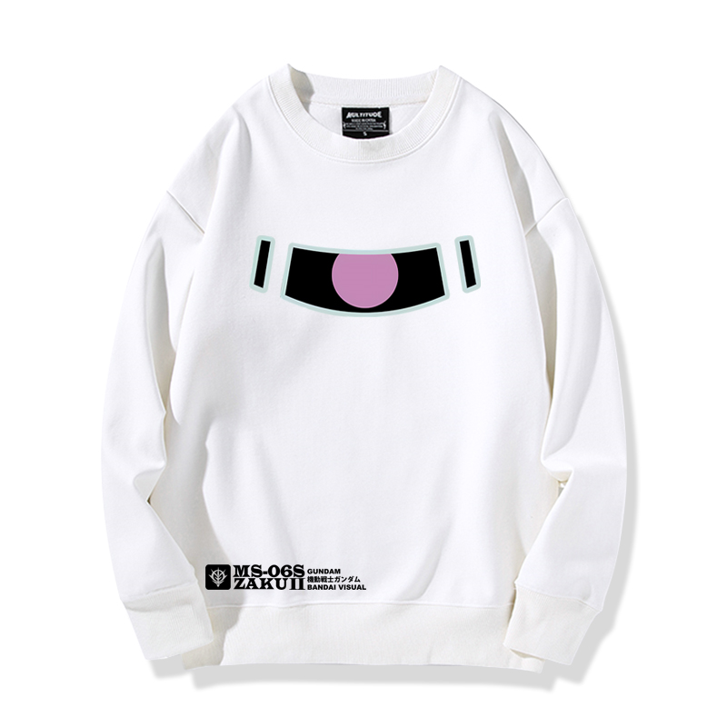 早い者勝ち 着回し最強 優しい雰囲気カジュアル  スウェット-A2046