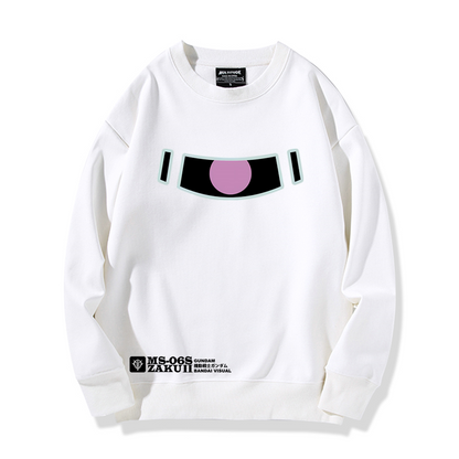 早い者勝ち 着回し最強 優しい雰囲気カジュアル  スウェット-A2046