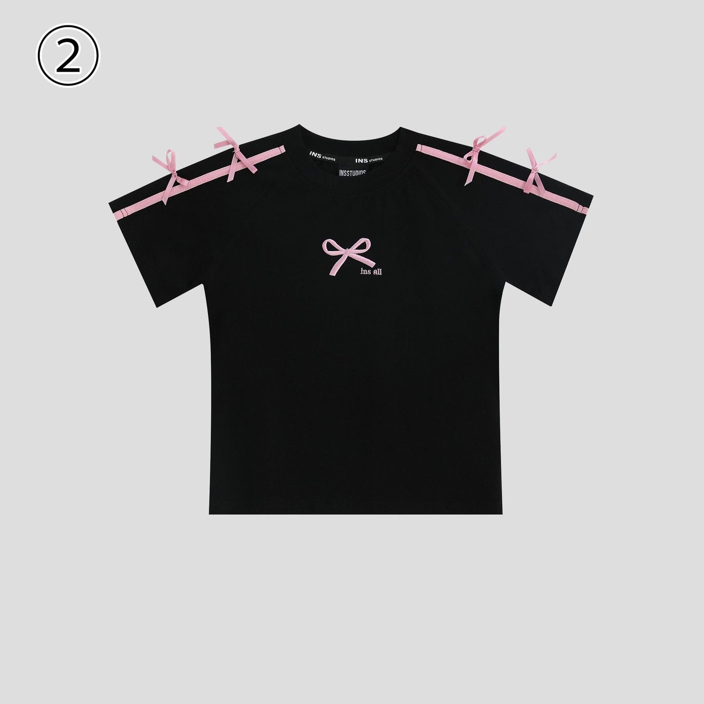 話題沸騰中 着回し力抜群 人気上昇中 カジュアル 全4色 カップル 半袖TシャツE-9164