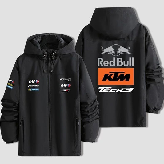 定番シンプル  防寒 超人気 撥水加工 男女兼用 マウンテンパーカーE-12357