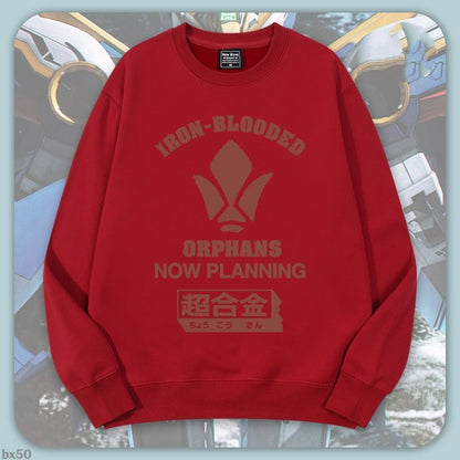 好感度UP 絶対欲しい   おすすめ  超人気  プリントロゴ スウェット-A2743