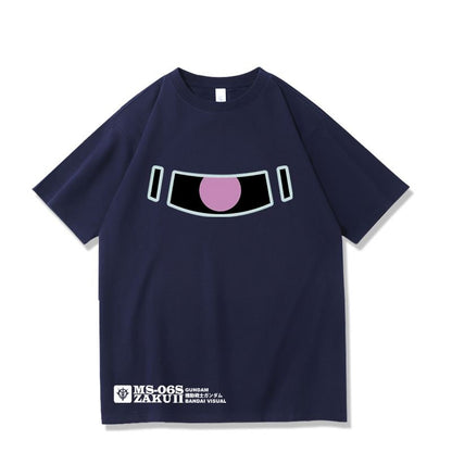 今季マストバイ 着回し力抜群 売れ筋   おすすめ プリントロゴ 半袖 Tシャツ-A2570
