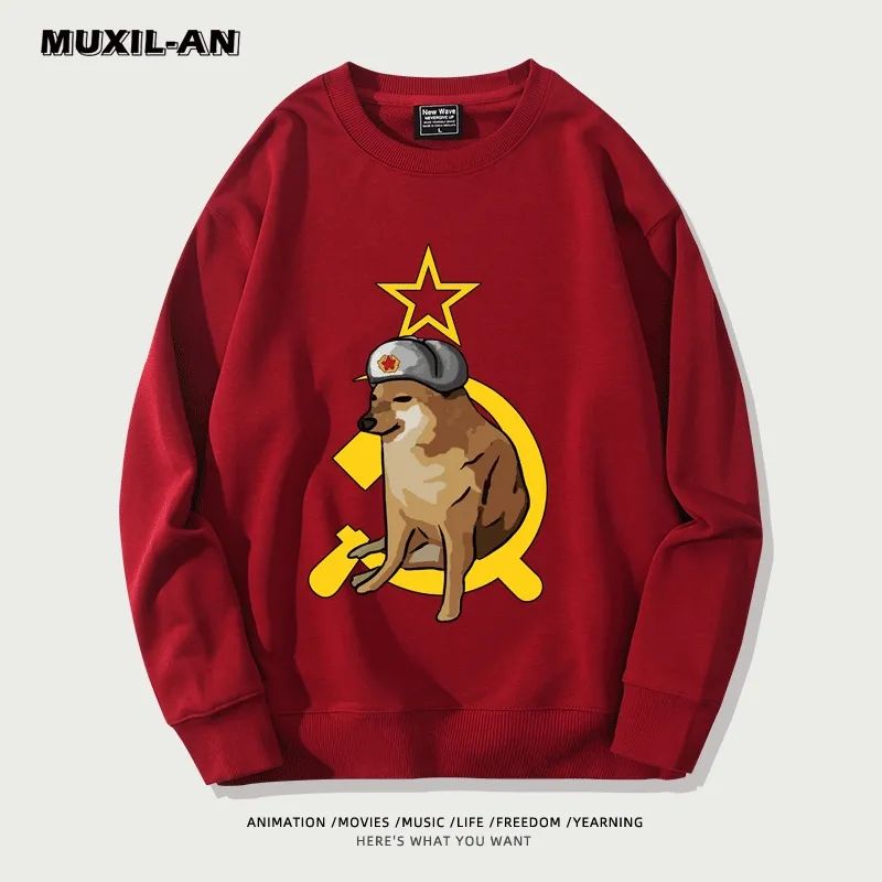 売れ筋 着回し最強 売れ切れ必至 優しい雰囲気スウェット-A2215