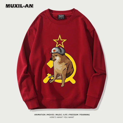 売れ筋 着回し最強 売れ切れ必至 優しい雰囲気スウェット-A2215