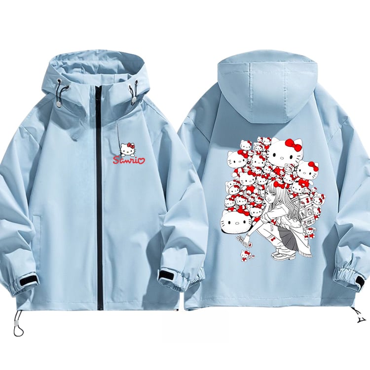 おすすめ 売り切れ必至　マウンテンパーカー   3色 ジャケット  E-12312