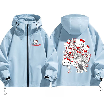 おすすめ 売り切れ必至　マウンテンパーカー   3色 ジャケット  E-12312