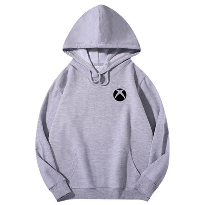 【裹起毛あり】絶対欲しい 好感度UP 売れ切れ必至　カジュアル  パーカー-A2114