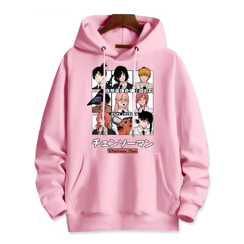 【裹起毛あり】 着心地良い 絶対欲しい カジュアル  パーカー-A2023