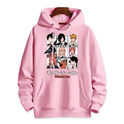 【裹起毛あり】 着心地良い 絶対欲しい カジュアル  パーカー-A2023