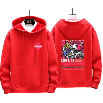 【裹起毛あり】取り入れたい 超人気 売り切れ必至  憧れ  パーカー-A2000