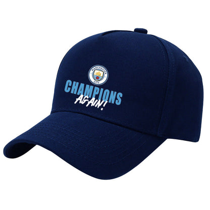 着回し力抜群 大人可愛い 早い者勝ち 日焼け防止 帽子 日よ 帽子E-13094