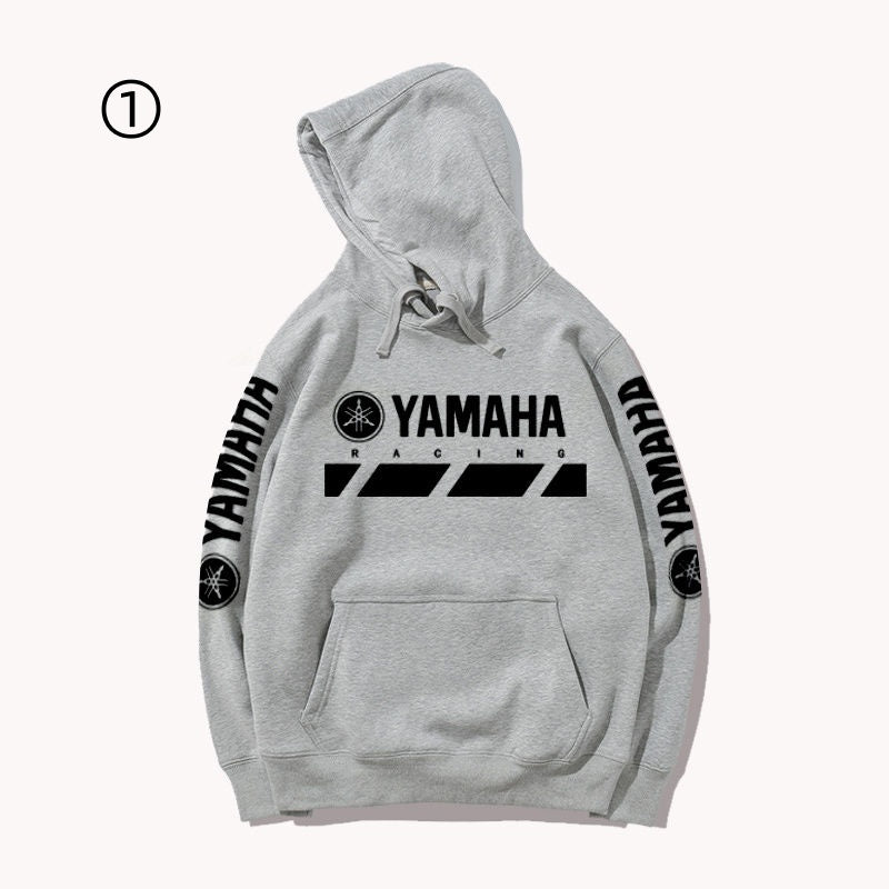 【裹起毛】女子マスト 売れ切れ必至　カジュアル  パーカー-A2103