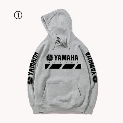 【裹起毛】女子マスト 売れ切れ必至　カジュアル  パーカー-A2103