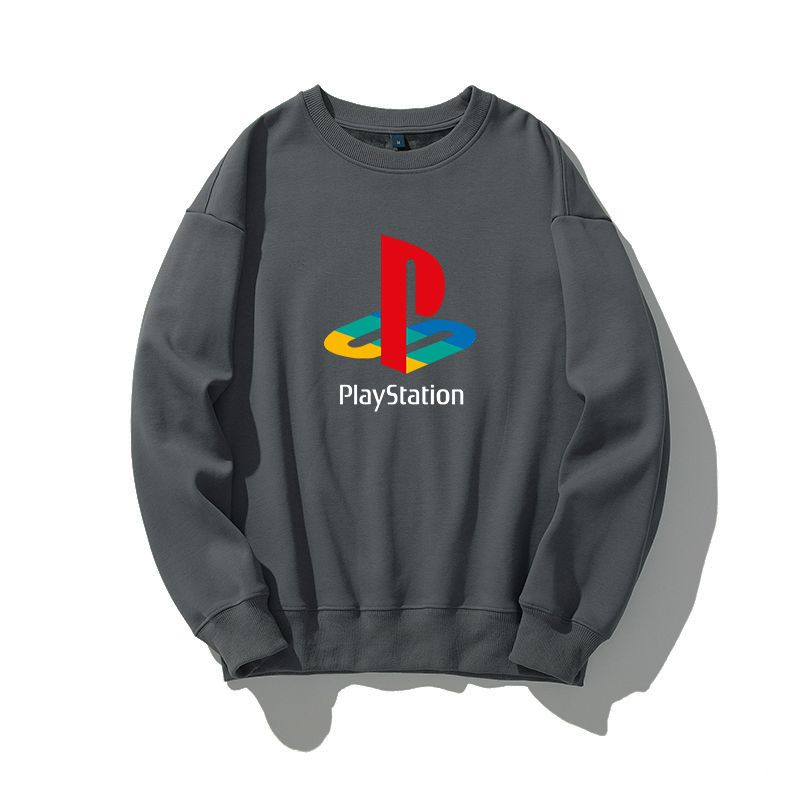 【裹起毛あり】主役級　好感度UP 売れ切れ必至　カジュアル  スウェット-A2113