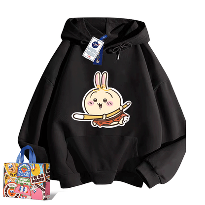 売り切れ必至 デザイン性抜群  カジュアル 着心地良い  プリント全5色  パーカー -A1458