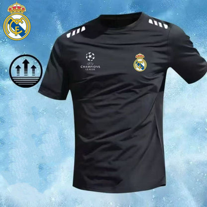 大人可愛い 今季マストバイ  半袖 Tシャツ E-13072