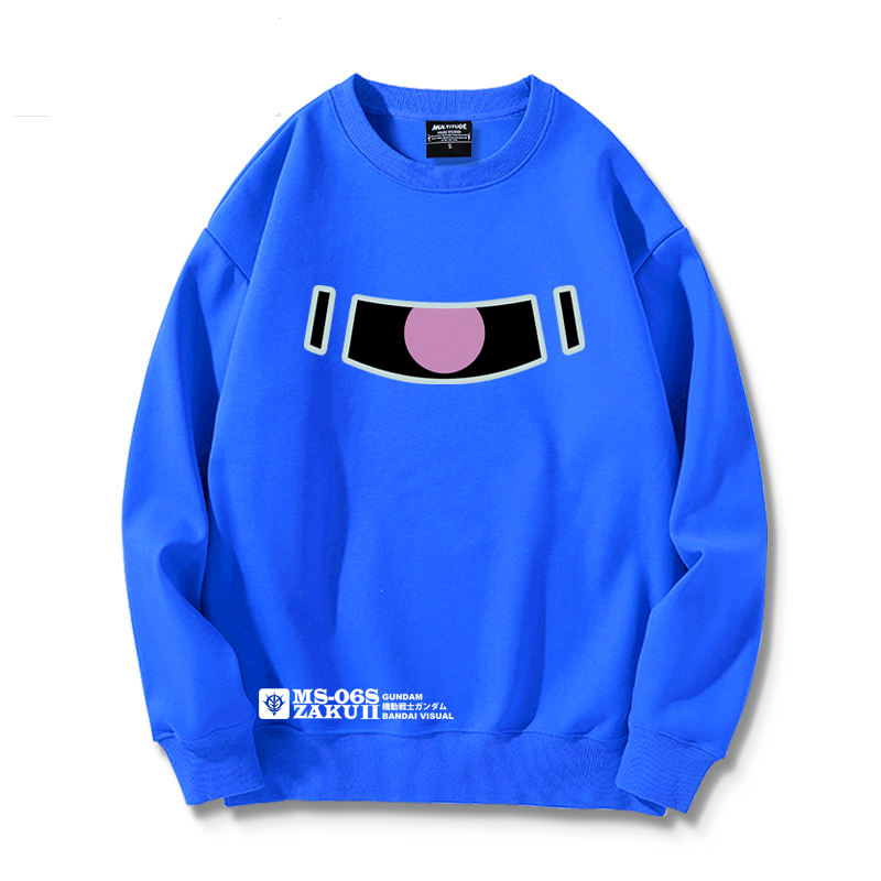 早い者勝ち 着回し最強 優しい雰囲気カジュアル  スウェット-A2046