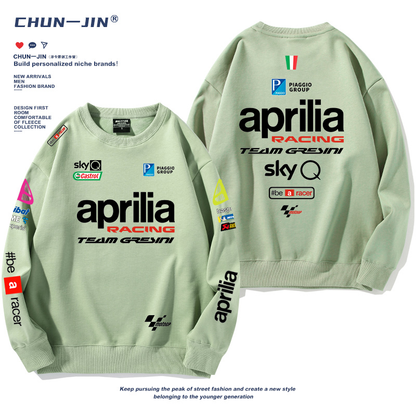 超人気 定番シンプル　話題沸騰中　売り切れ必至　スウェット-A2333