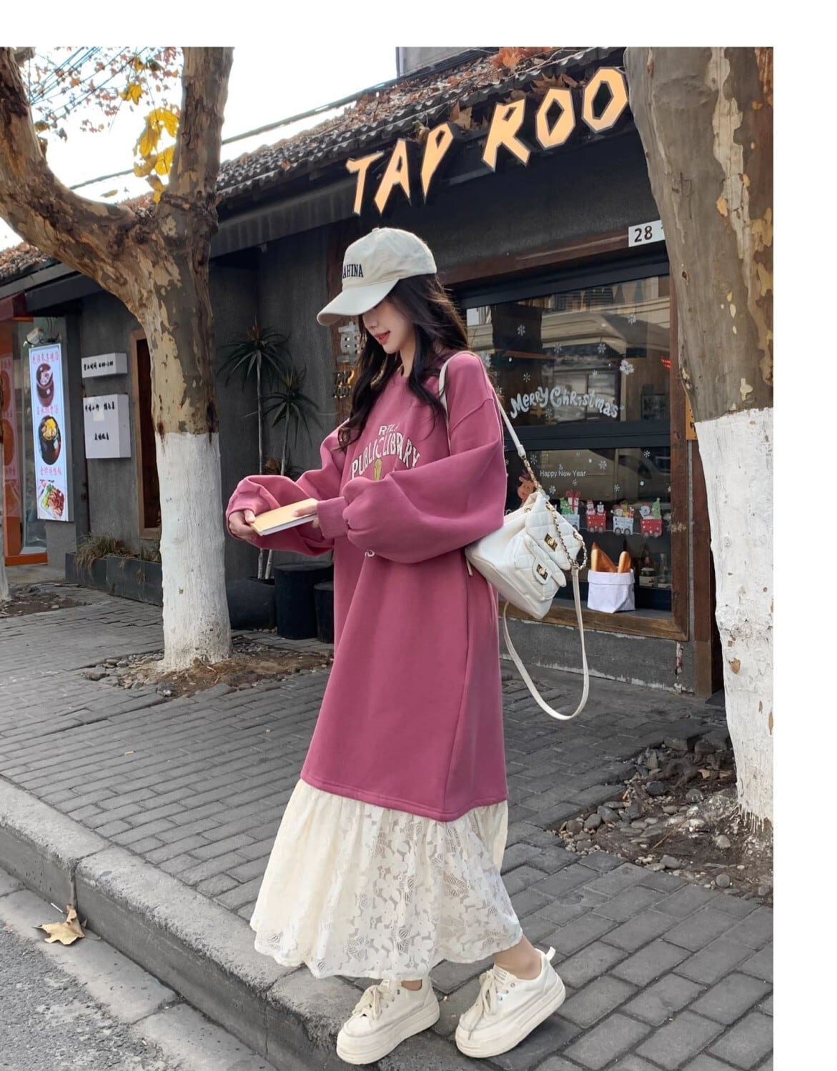 大好評 ベストセラーアイテム！絶対欲しい 美人度アップ 形が綺麗 2色 ワンピースE-12911