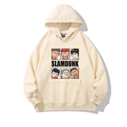 スタイルアップ効果抜群 裏起毛 求めてたデザイン カジュアル プリント 8色選択 パーカーE-9401