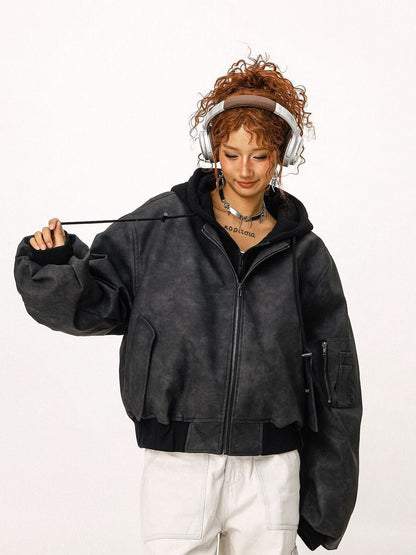 大人可愛い おすすめ 今季マストバイ 全2色 ダウンジャケット 男女兼用E-12535