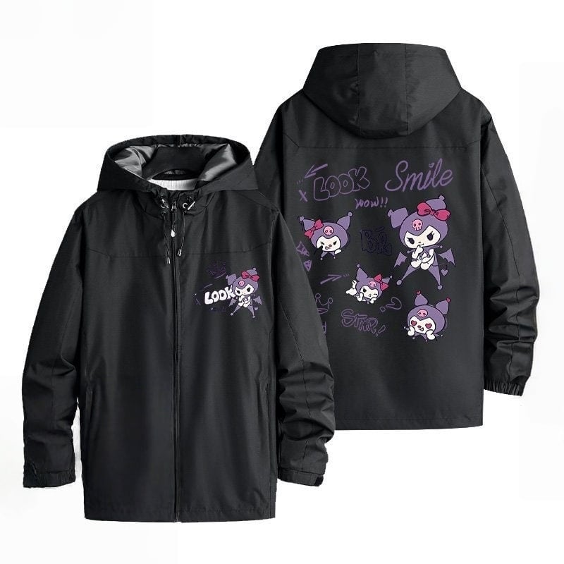 人気商品 売り切れ必至 防寒  撥水加工 バックビッグロゴ 男女兼用 3色展開 マウンテンパーカー E-12731