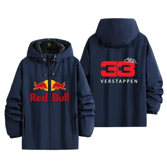 今季マストバイ 美人度アップ   秋冬服 防寒  撥水加工 男女兼用 6色 マウンテンパーカーE-12498