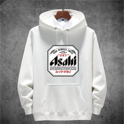 絶対欲しい   おすすめ  超人気  プリントロゴ パーカー-A2742