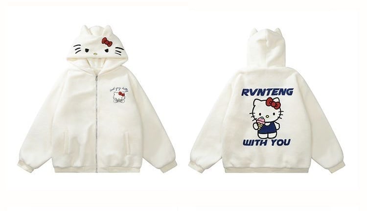 大好評  スウィート 大人可愛い  柔らかくて優しい印象  カジュアル    パーカー  E-12256