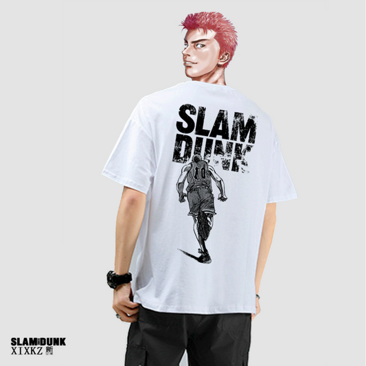 【ランキング上位】激安セール 売れ筋   おすすめ プリントロゴ 半袖 Tシャツ-A2533