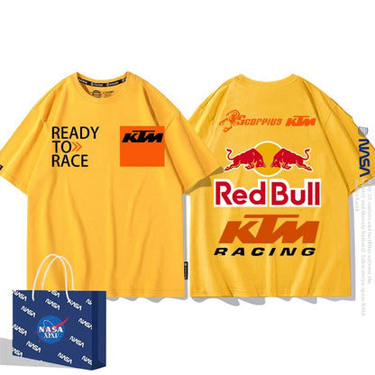 売れ筋   おすすめ プリントロゴ 半袖 Tシャツ-A2589