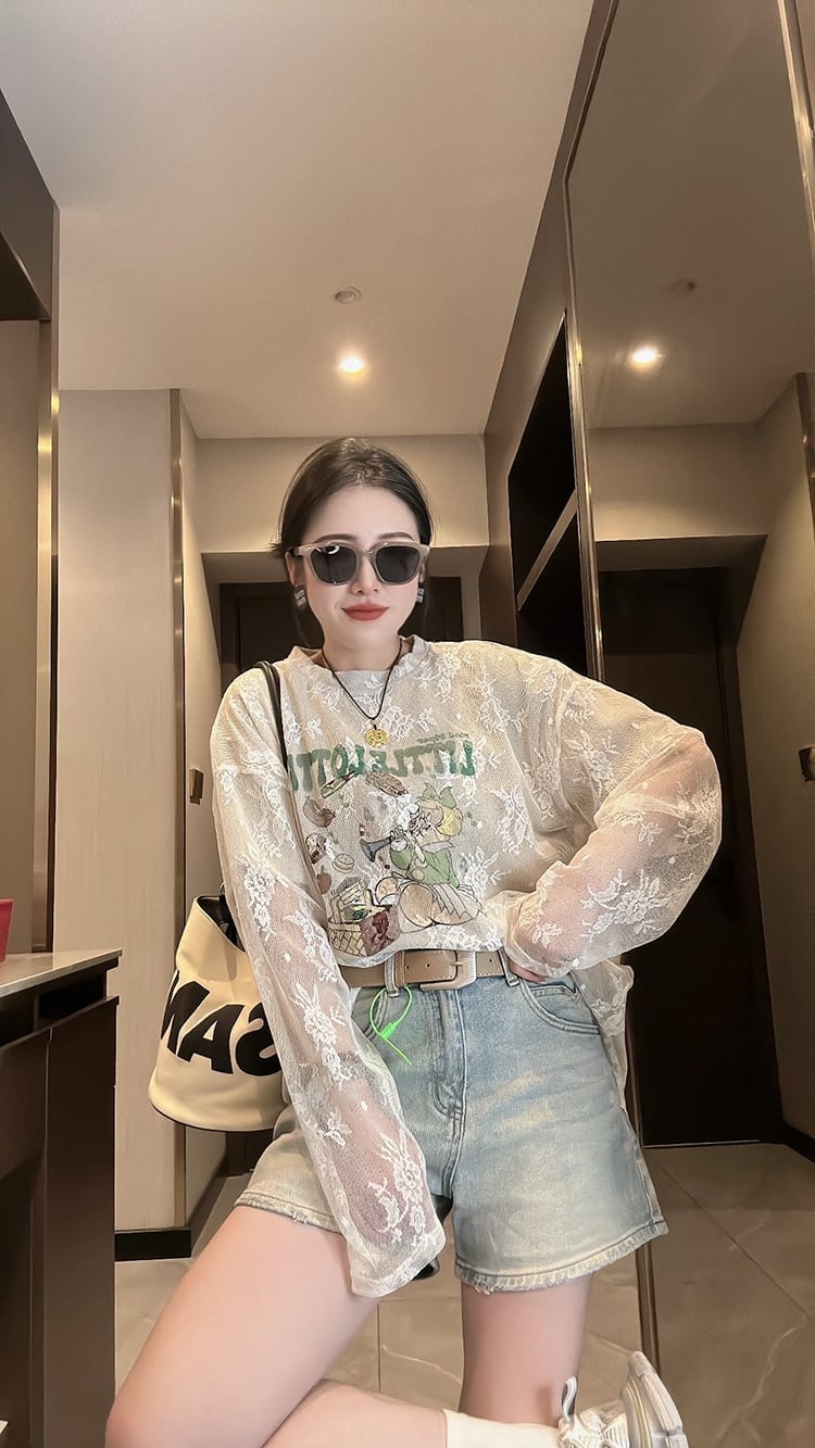 おすすめ 女子マスト 絶対流行 着回し力抜群 スウェットE-10749