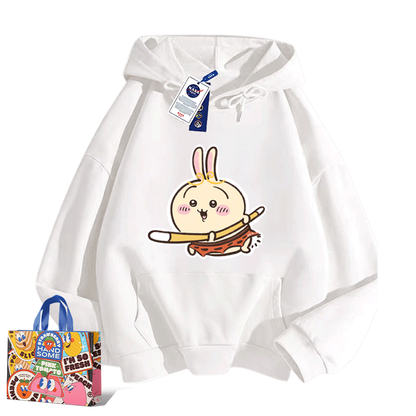 売り切れ必至 デザイン性抜群  カジュアル 着心地良い  プリント全5色  パーカー -A1458