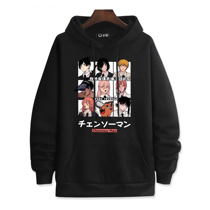 【裹起毛あり】 着心地良い 絶対欲しい カジュアル  パーカー-A2023