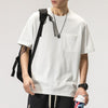今季トレンド 高品質 シンプル Tシャツ U-80043