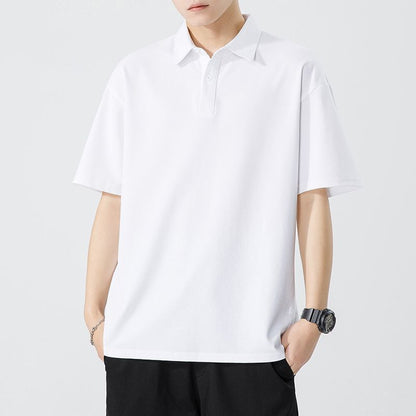 男女兼用 高品質 カジュアル 半袖 Tシャツ E-80083